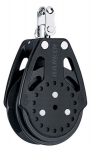 Harken 57mm Carbo Ratchamatic